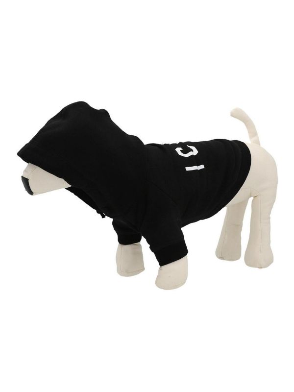 Dsquared2 Sweat-Shirts - Blanc