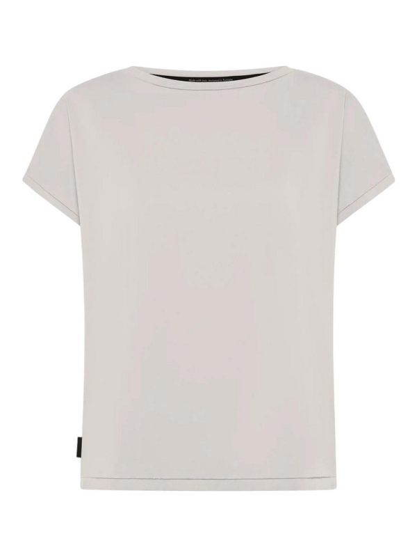 RRD Roberto Ricci Designs T-Shirt - Couleur Chair