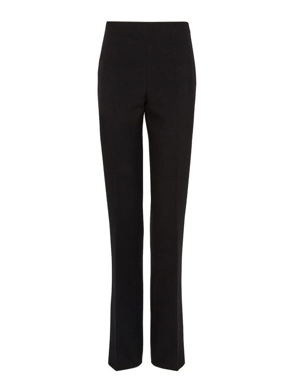 Ferragamo Short - Noir