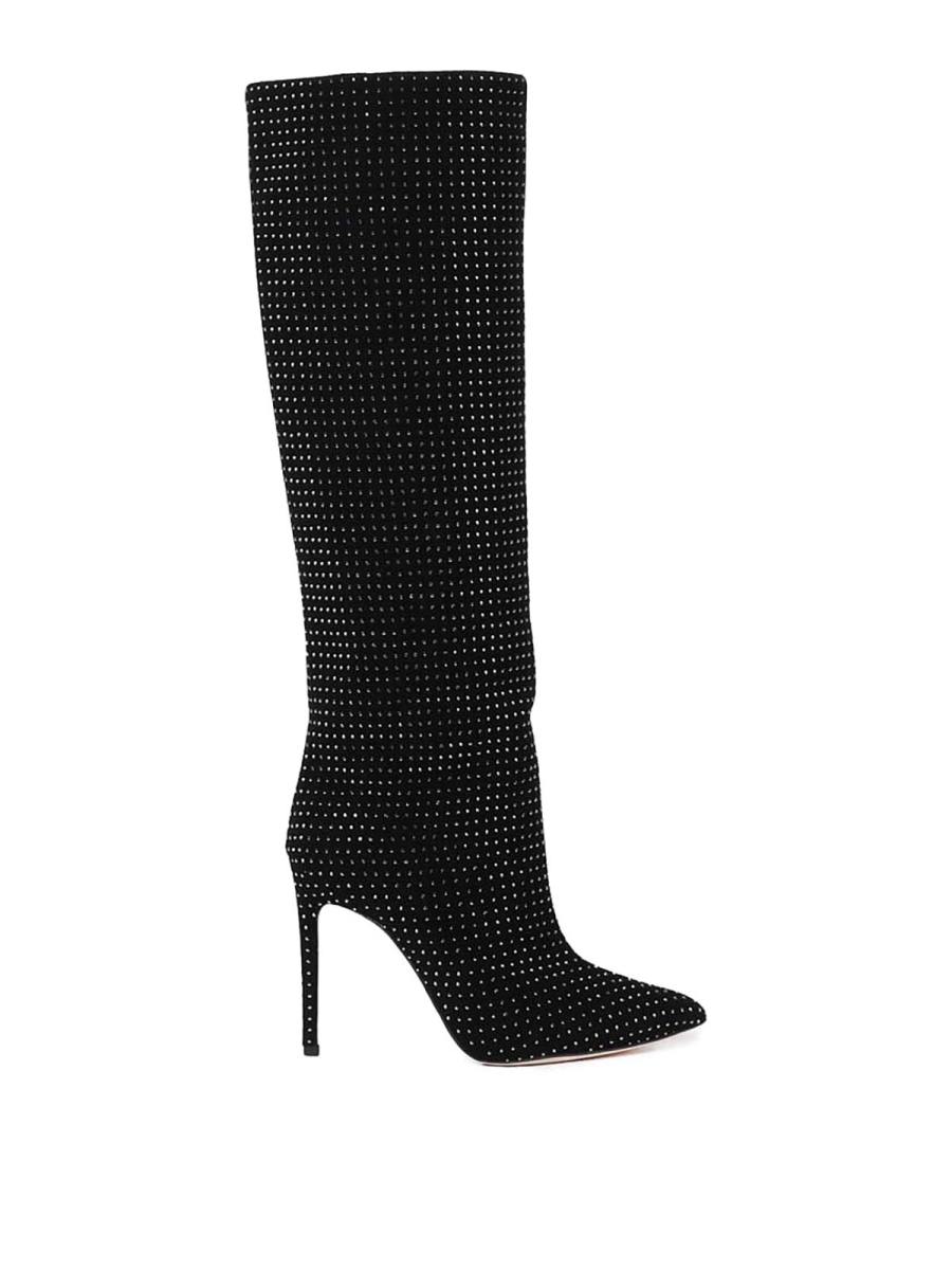 Paris Texas Bottes - Holly