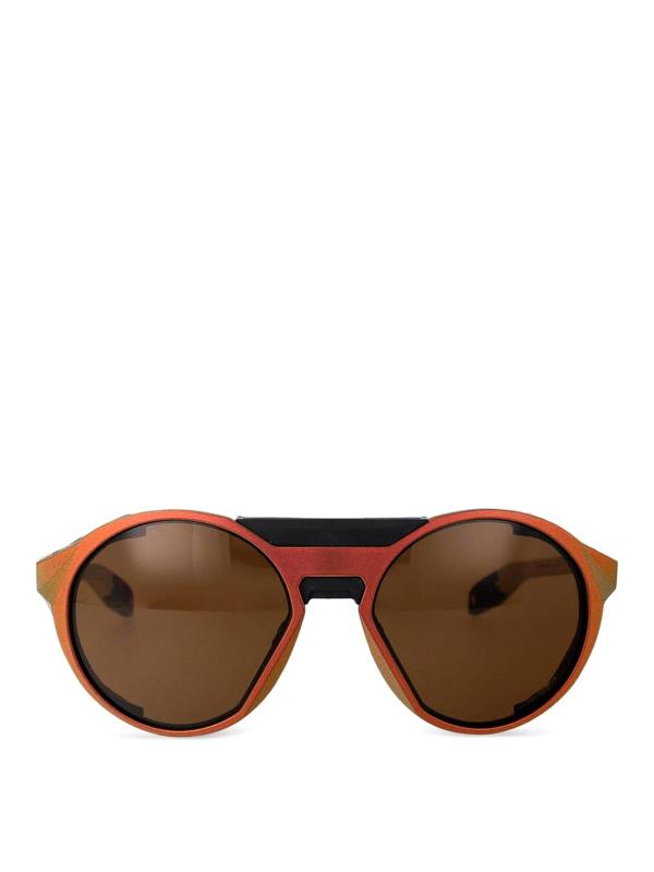 Oakley Lunettes De Soleil - Orang