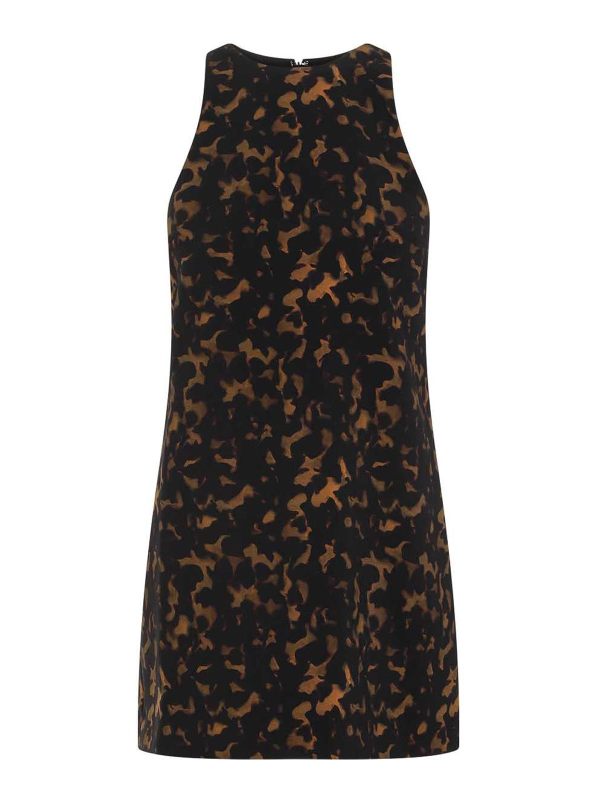 Theory Top - Multicolore