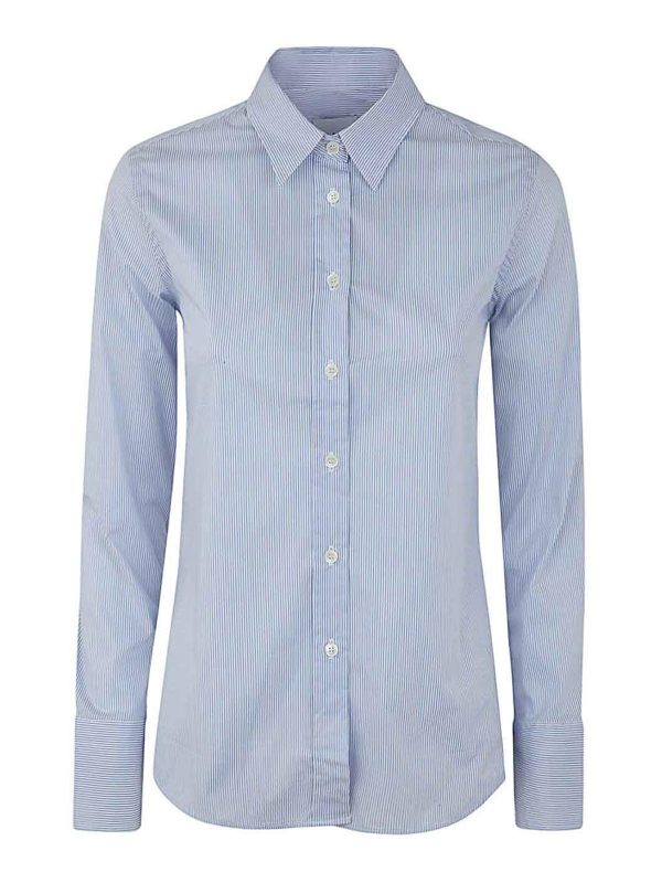 DNL Chemise - Shirt