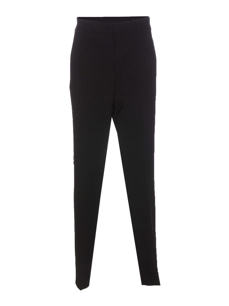 Pinko Pantalons Décontractés - Anzin