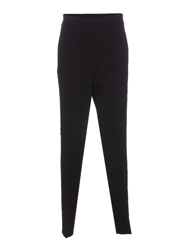 Pinko Pantalons Décontractés - Anzin