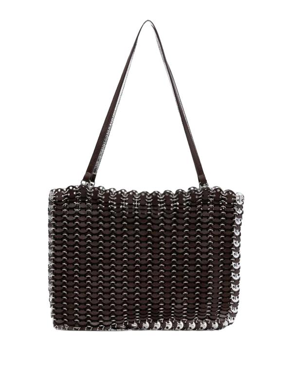Rabanne Sac Bandoulière - Marr