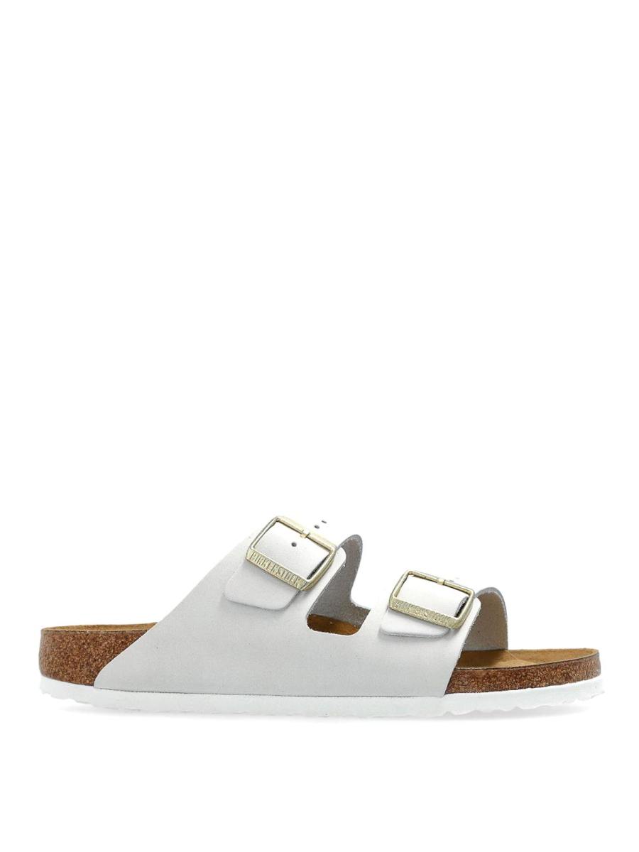 Birkenstock Sandales - Arizona