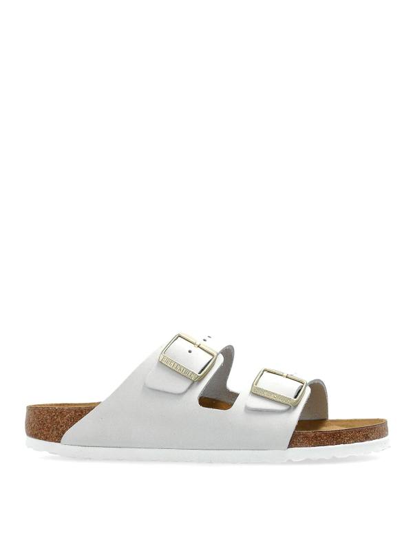 Birkenstock Sandales - Arizona