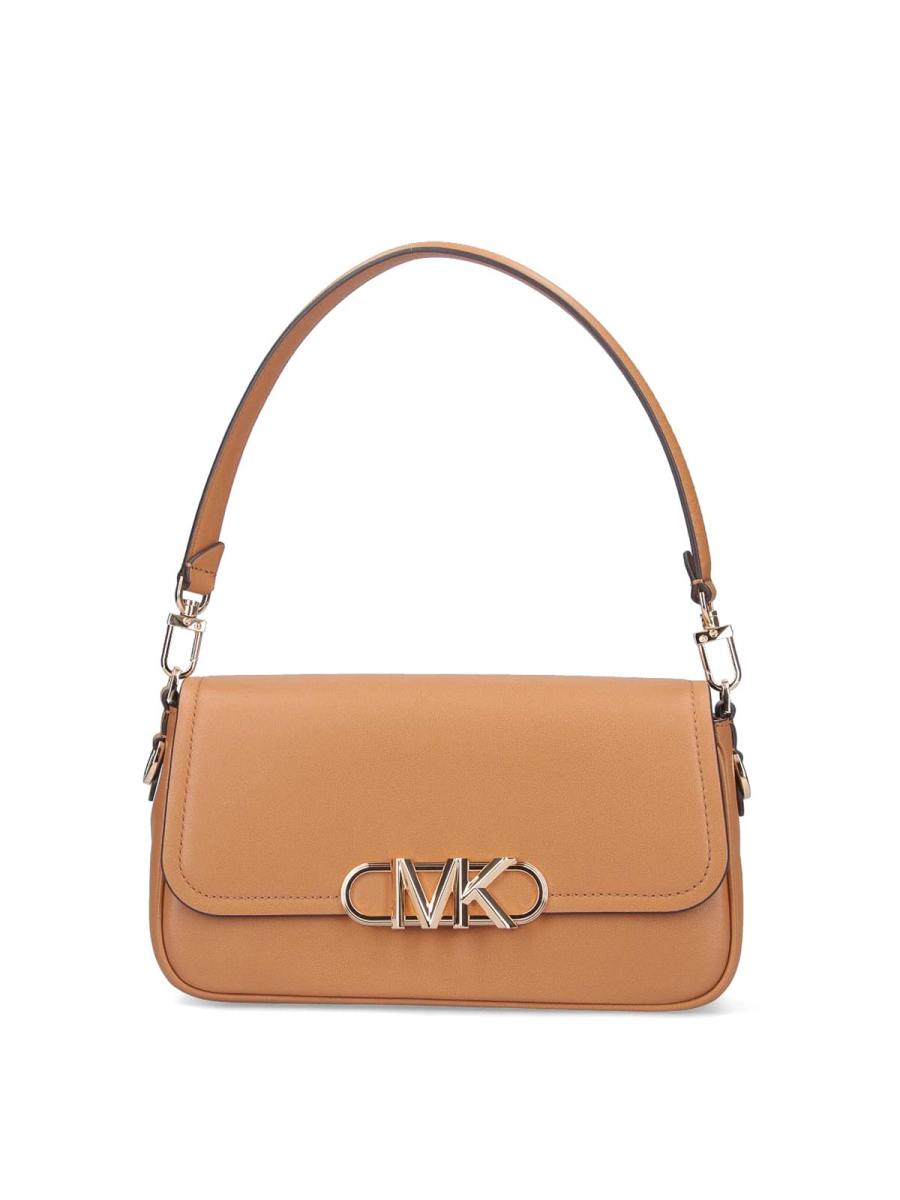Michael Kors Sac Porté Épaule - Marr