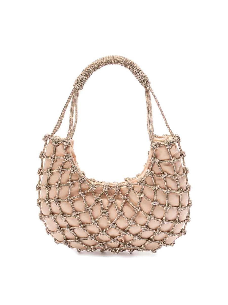 Rosantica Sac Cabas - Beig