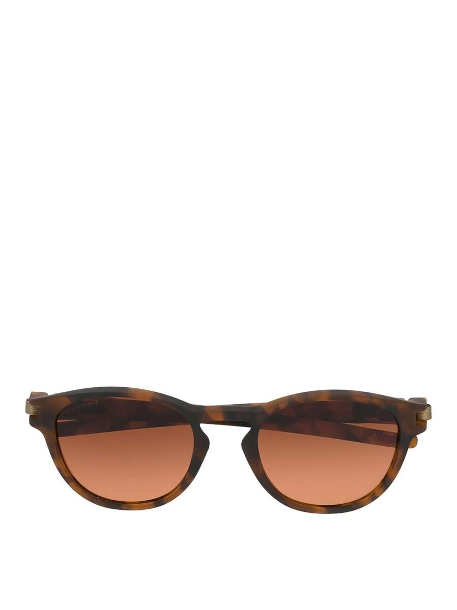 Oakley Lunettes De Soleil - Marr