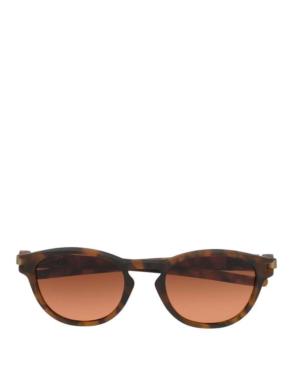 Oakley Lunettes De Soleil - Marr