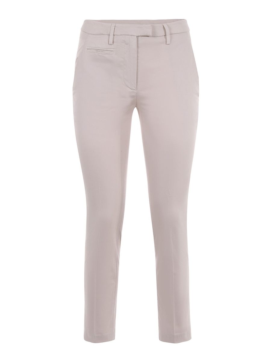 Dondup Pantalons Décontractés