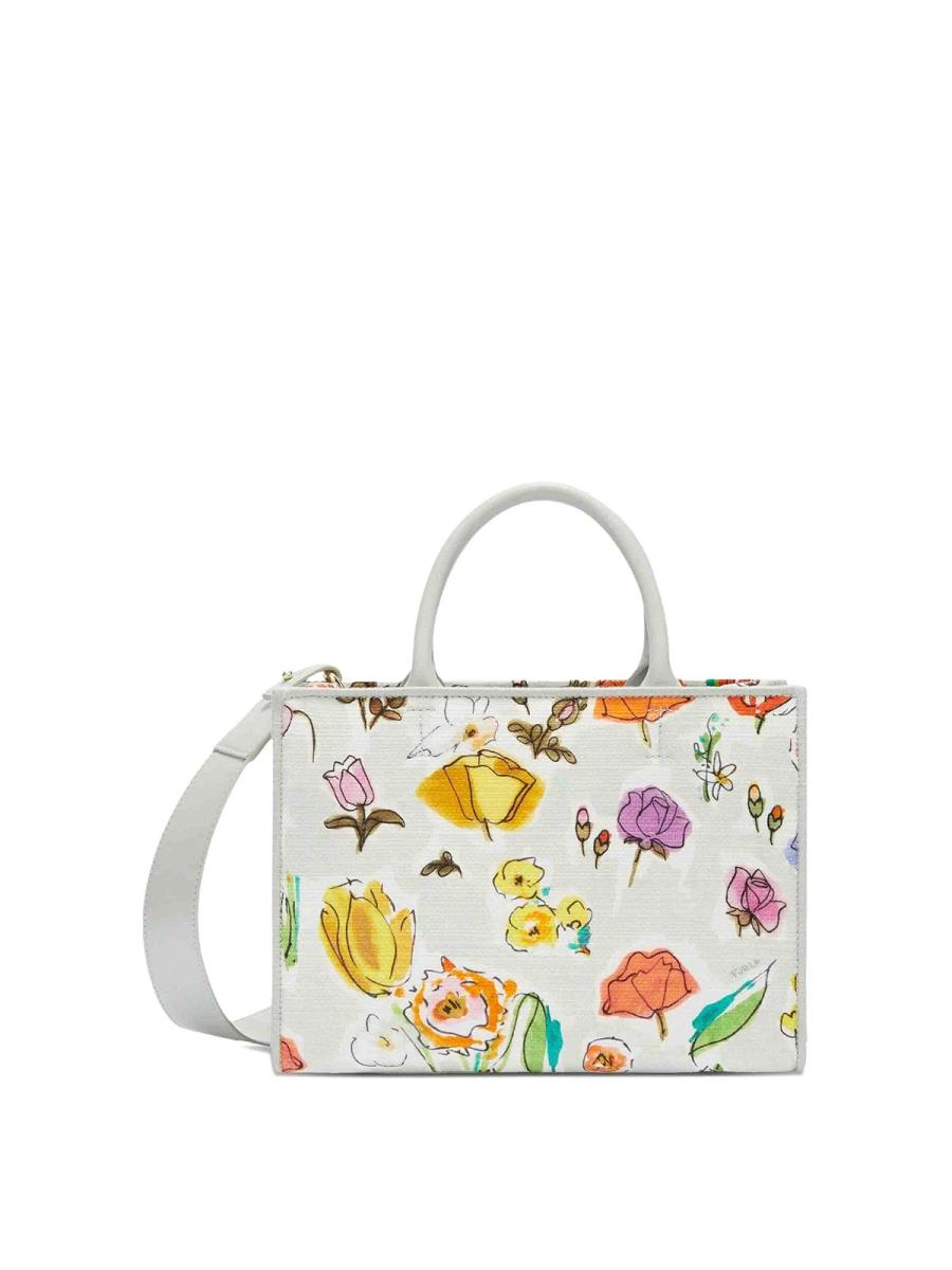 Furla Sac Bandoulière - Noir