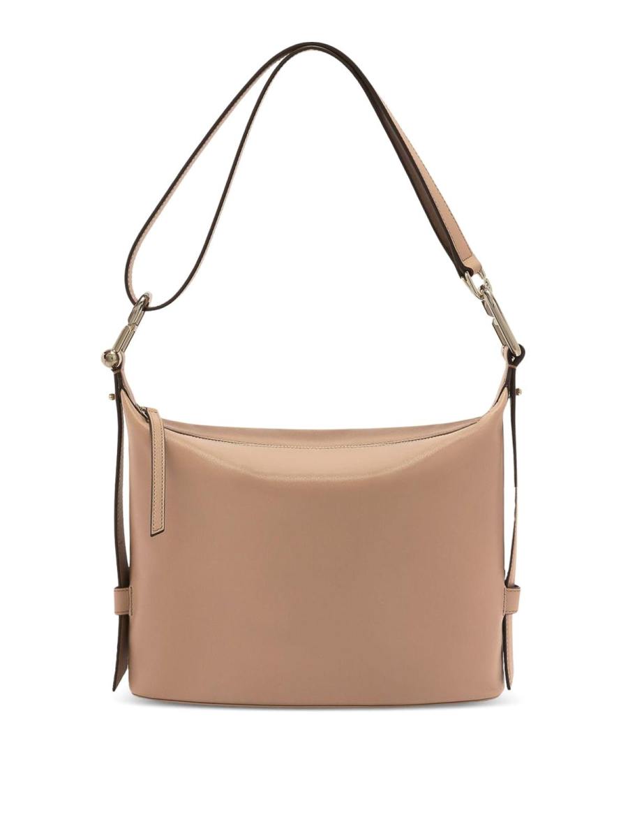 Furla Sac Bandoulière - Beig