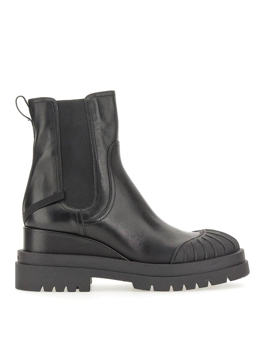 Premiata Bottes - Gaucho