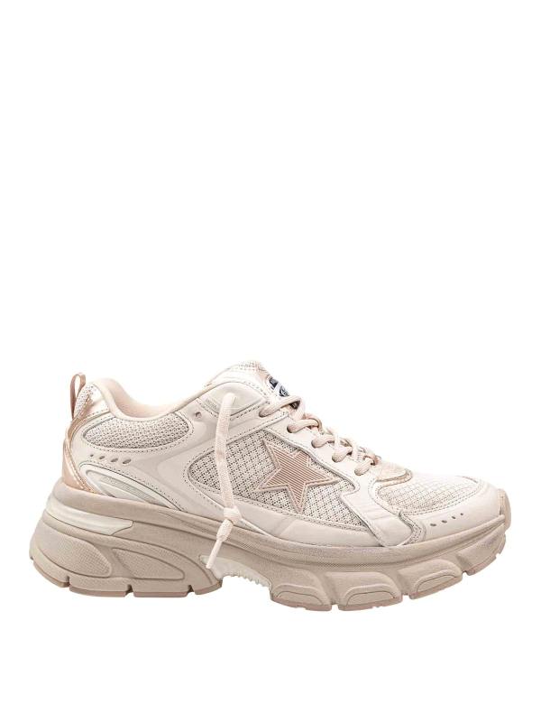 Golden Goose Baskets - Lightstar