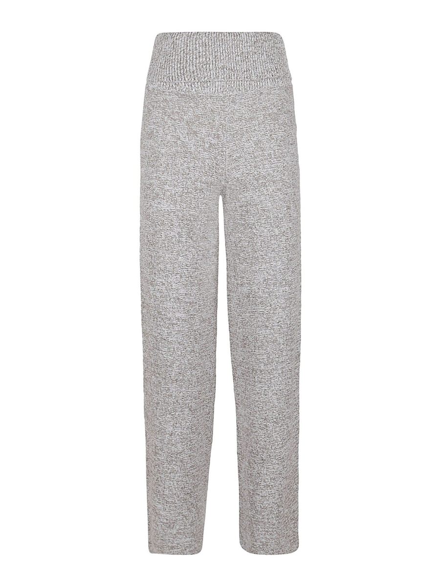 Off-White Pantalons Décontractés - Languid