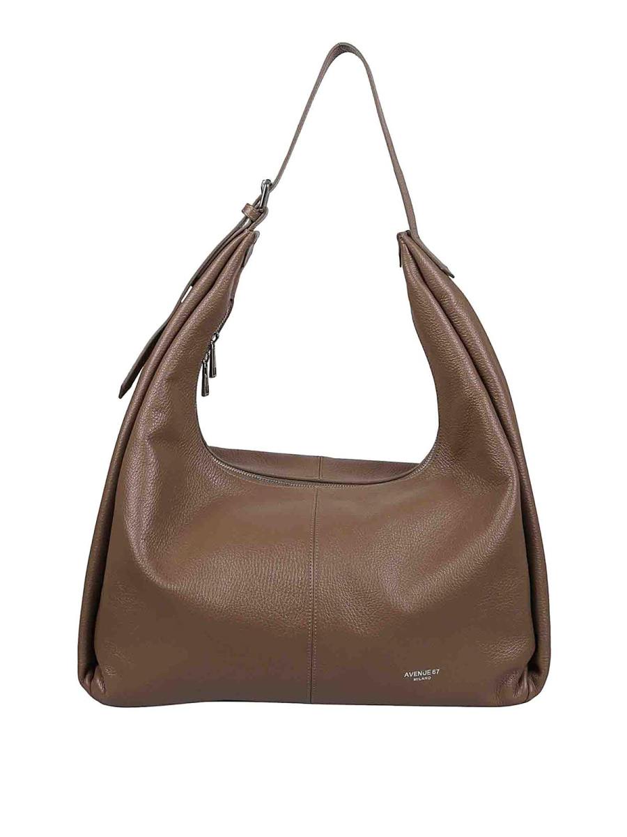 Avenue67 Sac Cabas - Marr