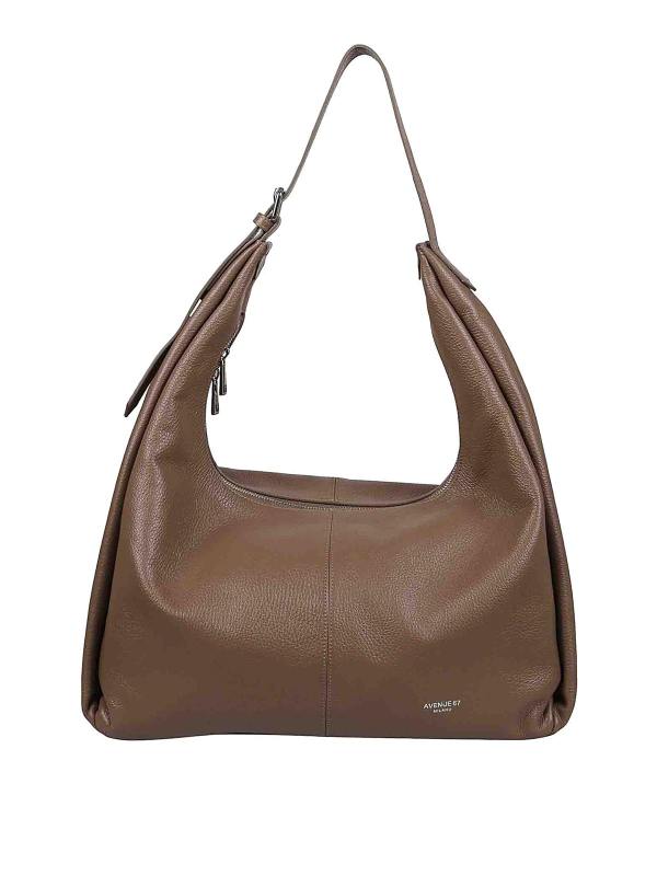 Avenue67 Sac Cabas - Marr