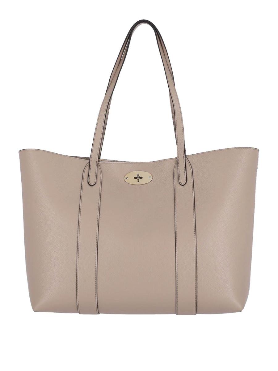 Mulberry Sac Cabas - Beig