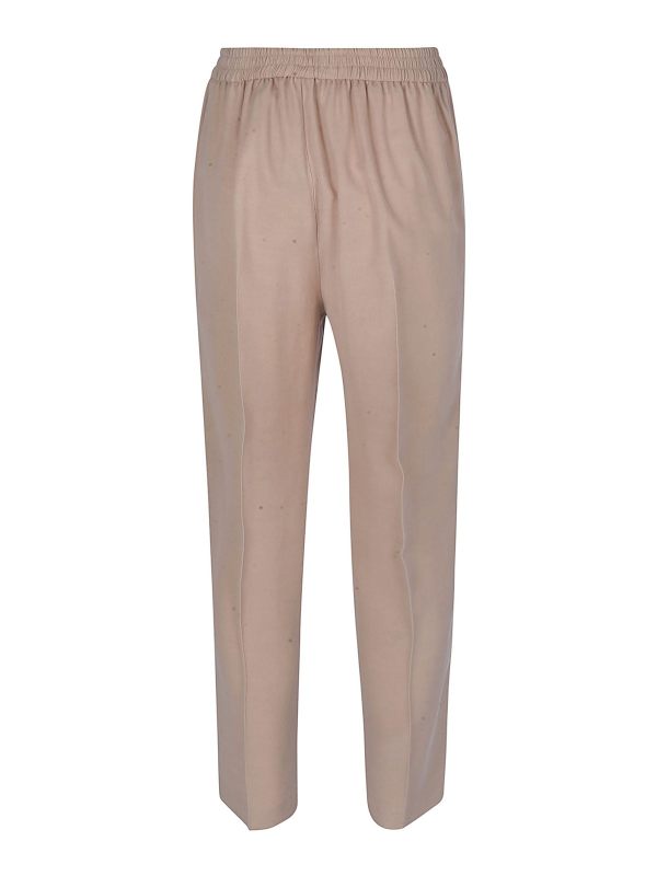 Etro Short - Rose Clair