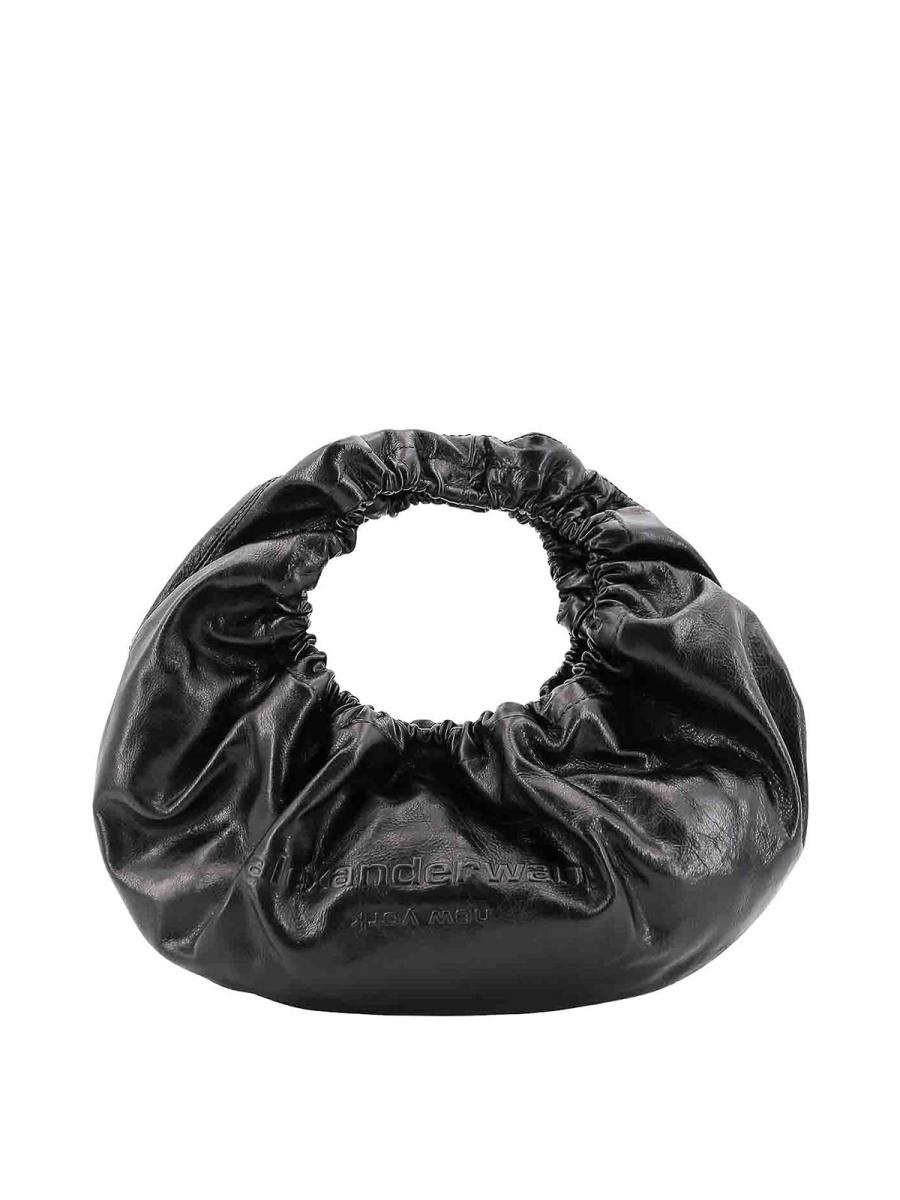 Alexander Wang Sac Cabas - Noir