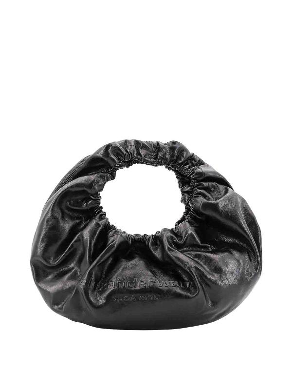 Alexander Wang Sac Cabas - Noir