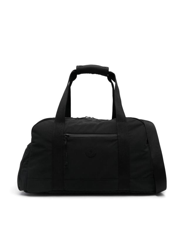 Moncler Sac de voyage