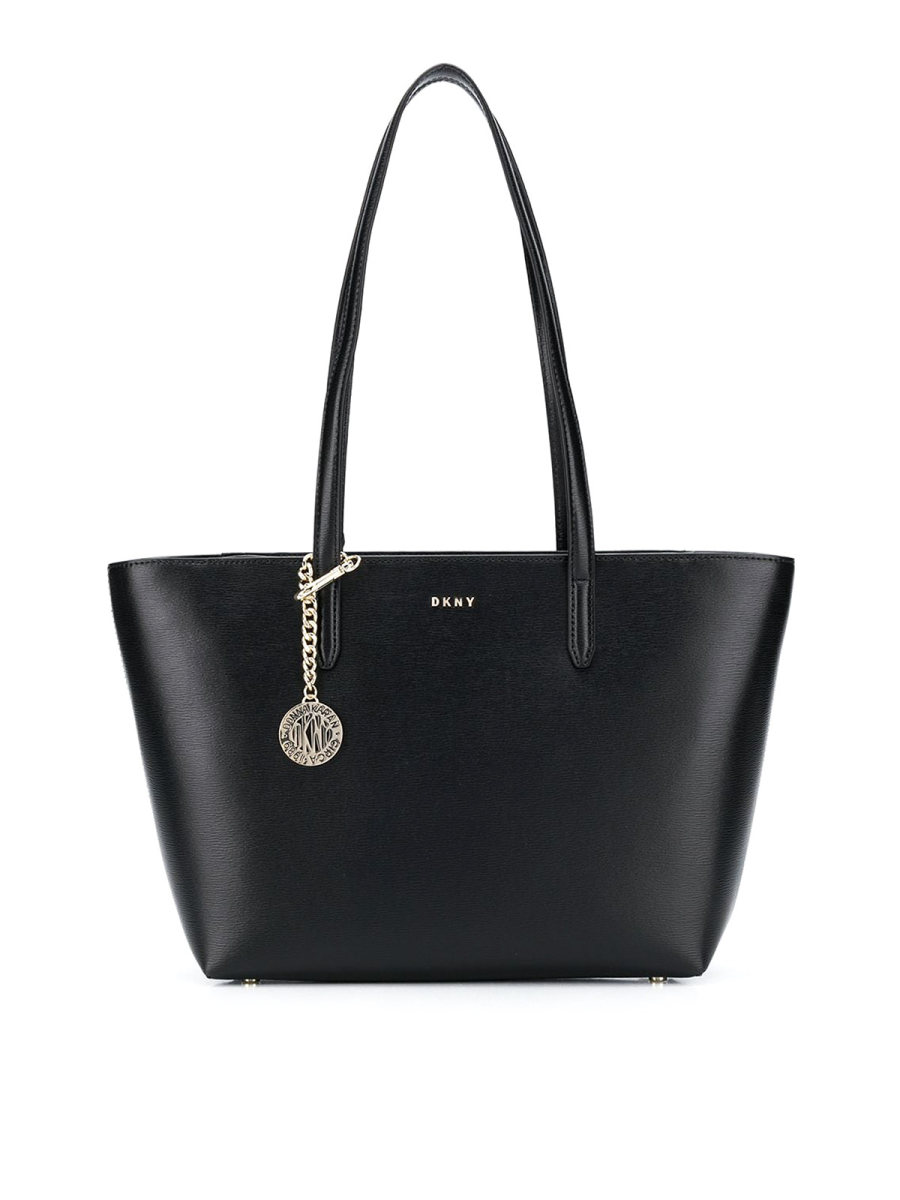 Dkny Sac Cabas - Bryant