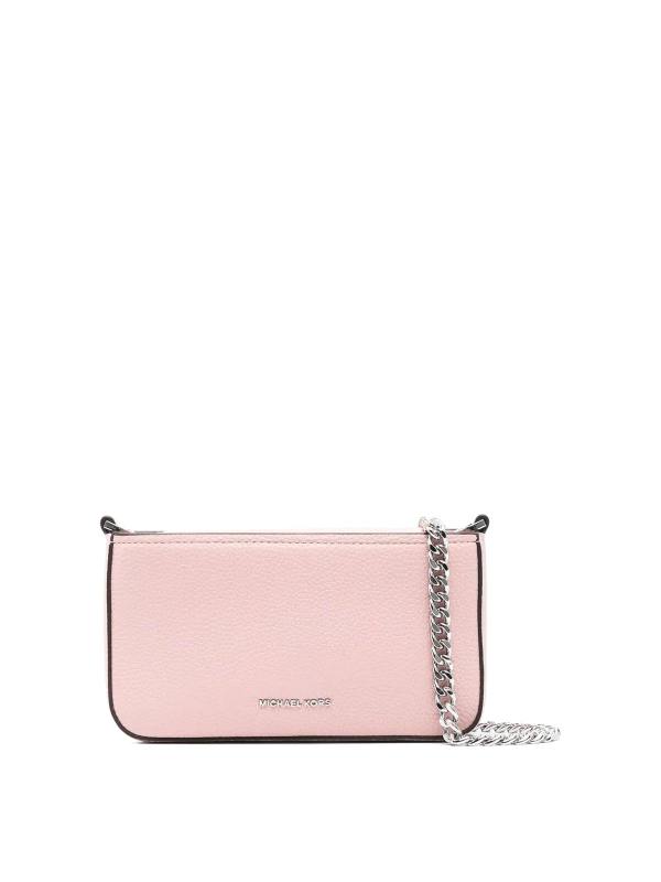 Michael Kors Sac Bandoulière - R