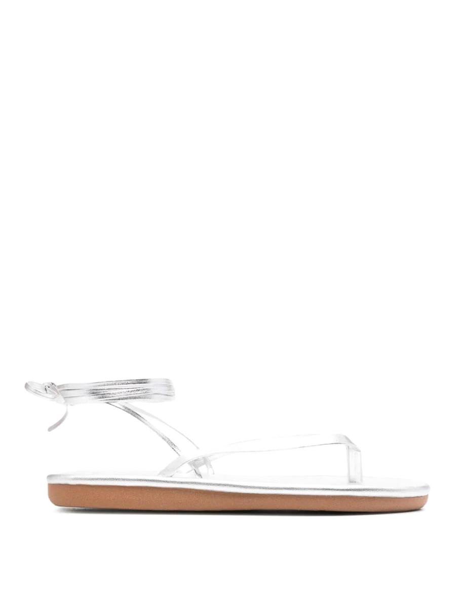Ancient Greek Sandals Tongs - Divine 85