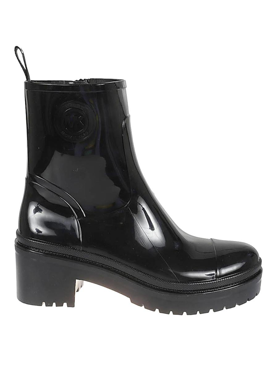 Michael Michael Kors Bottes - Karis