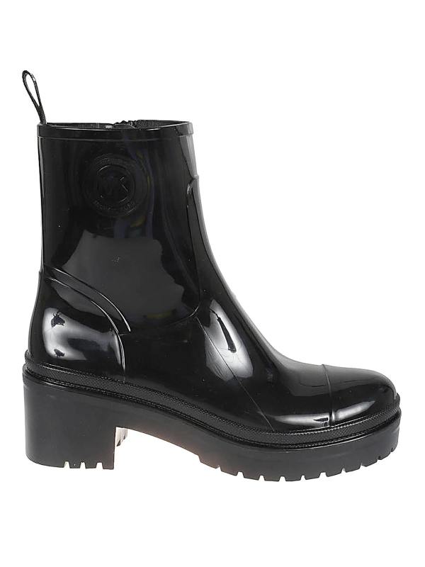 Michael Michael Kors Bottes - Karis