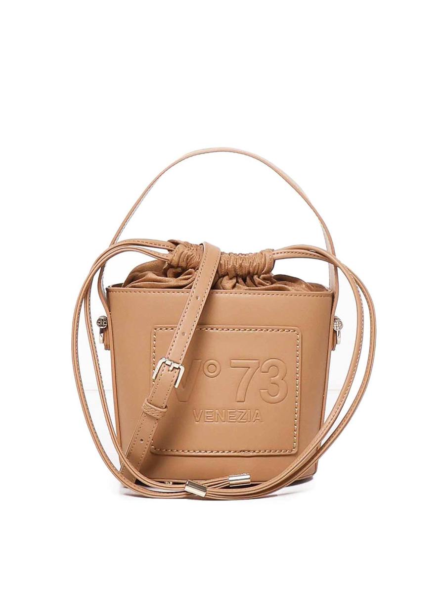 V°73 Sac Bandoulière - Marr