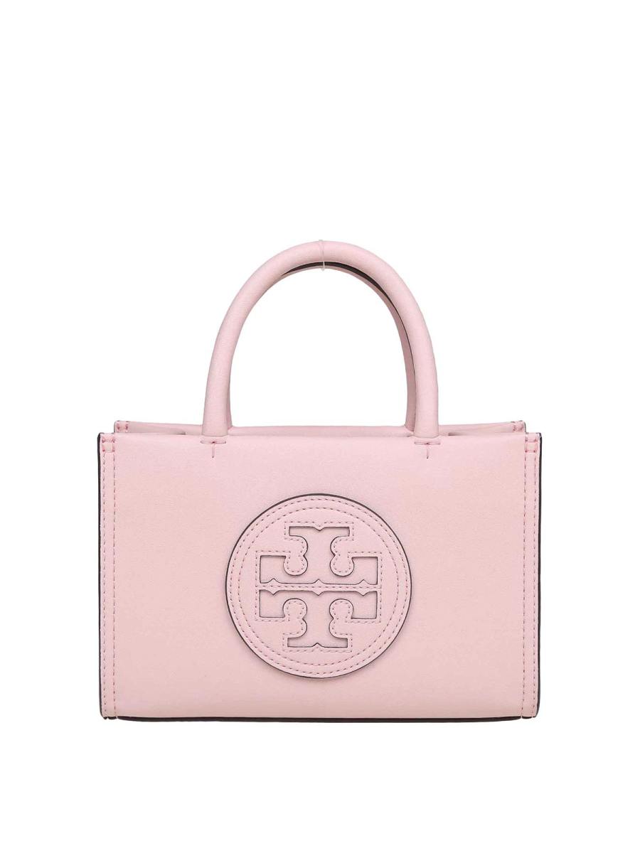 Tory Burch Sac Cabas - R