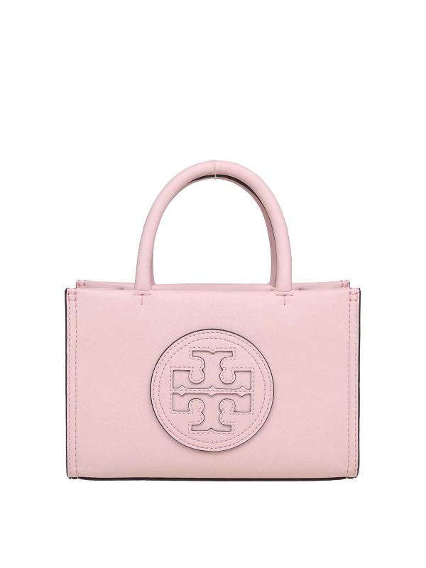 Tory Burch Sac Cabas - R