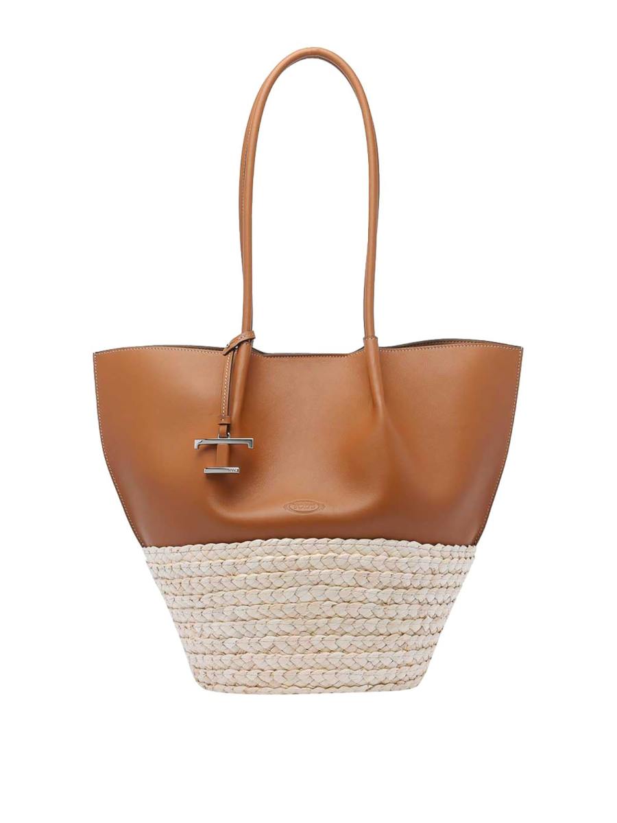 Tod's Sac Bandoulière - Marr