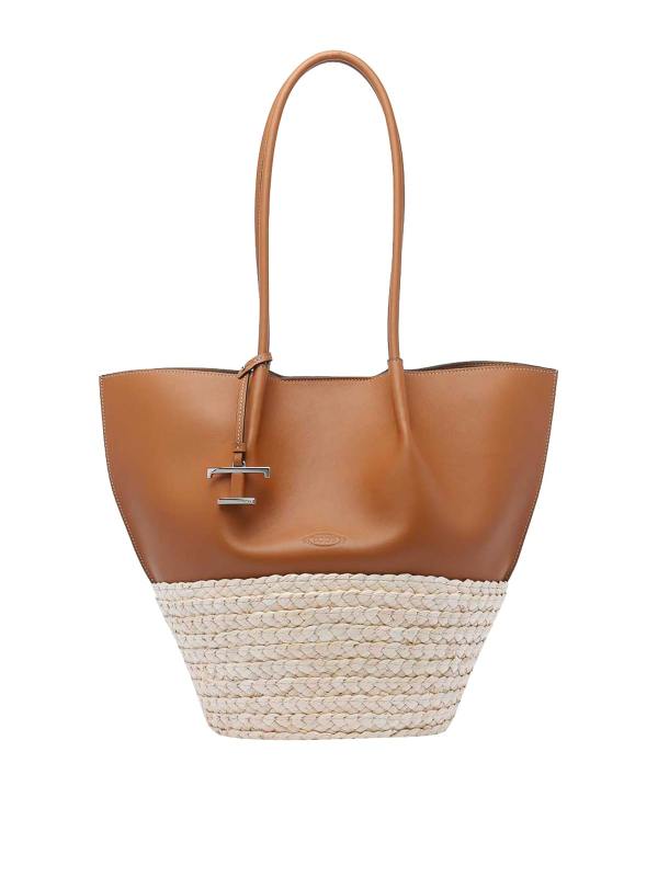 Tod's Sac Bandoulière - Marr