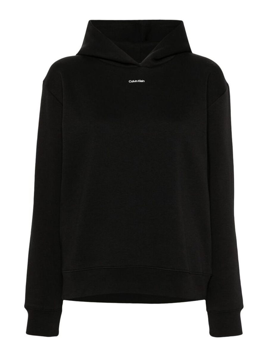 Calvin Klein Sweat-Shirts - Noir