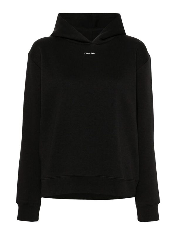 Calvin Klein Sweat-Shirts - Noir