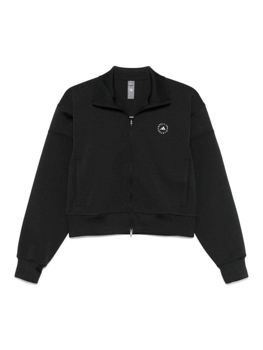 Adidas by Stella McCartney Sweat-Shirts - Noir