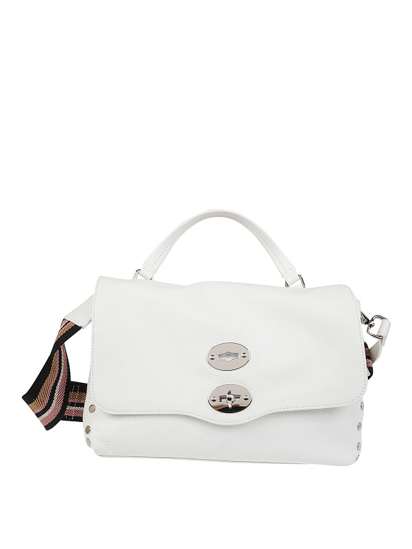 Zanellato Sac Cabas - Postina Daily S