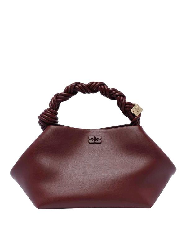 Ganni Sac Cabas - Bou