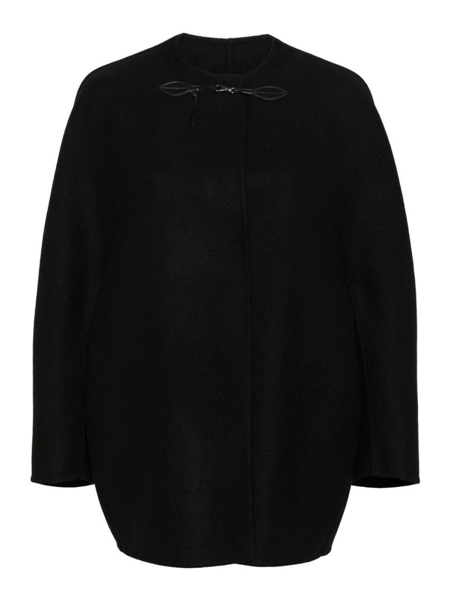 Ermanno Scervino Blazer - Noir