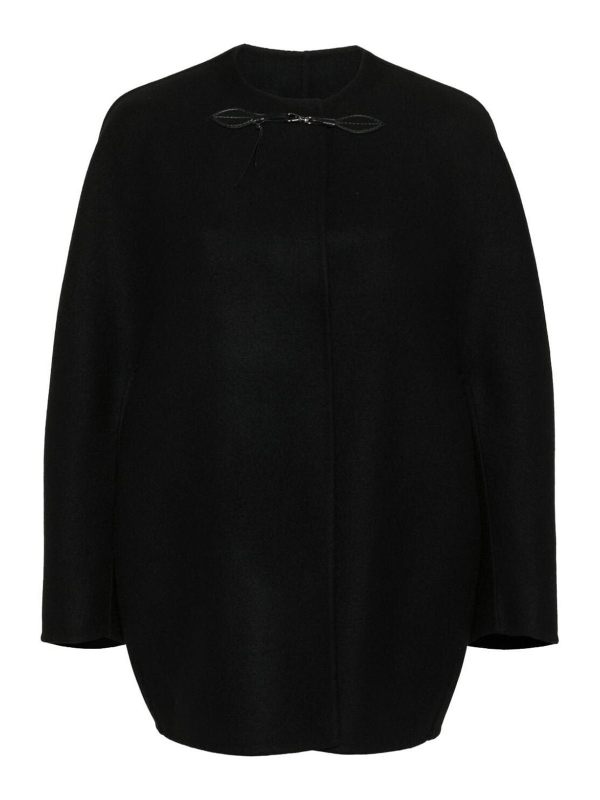 Ermanno Scervino Blazer - Noir