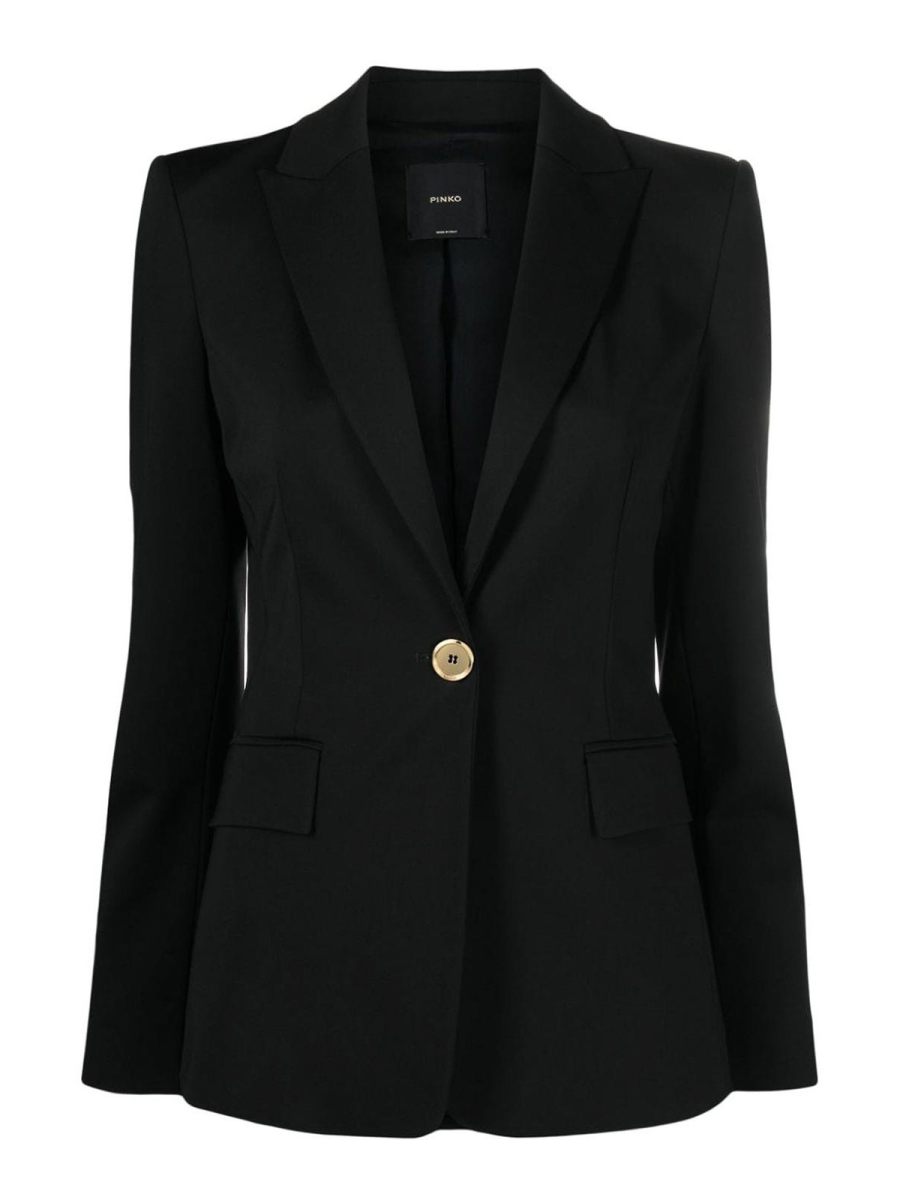 Pinko Blazer - Signum