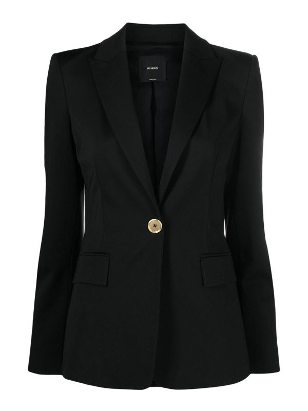 Pinko Blazer - Signum
