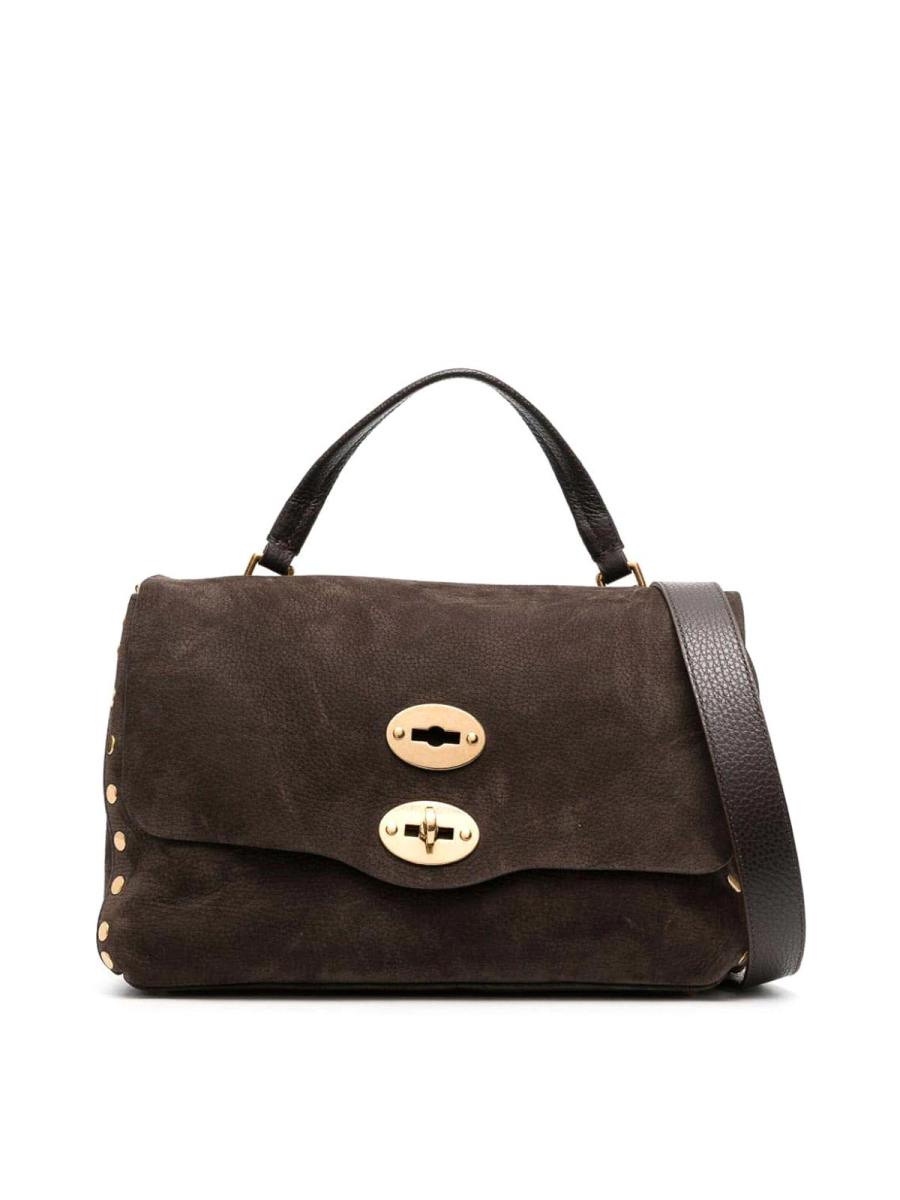 Zanellato Sac Cabas - Marr