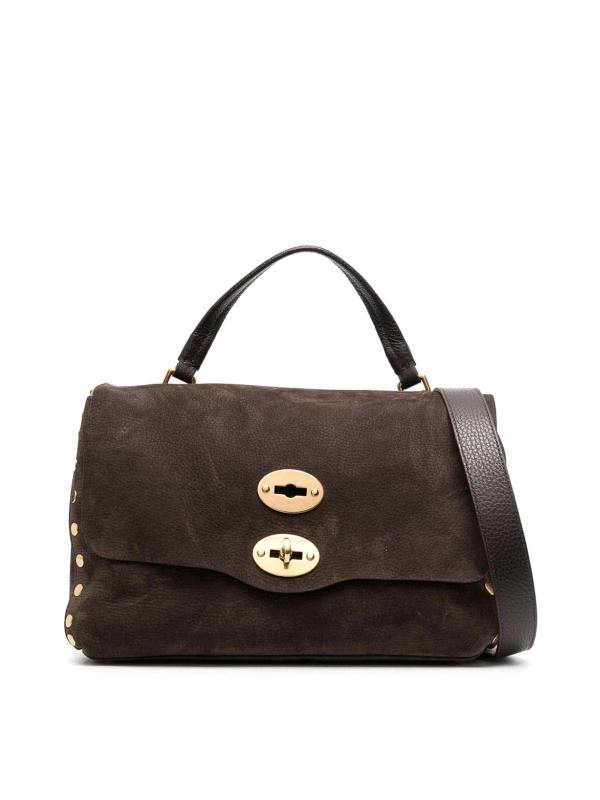 Zanellato Sac Cabas - Marr